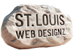 St Louis Web Designz