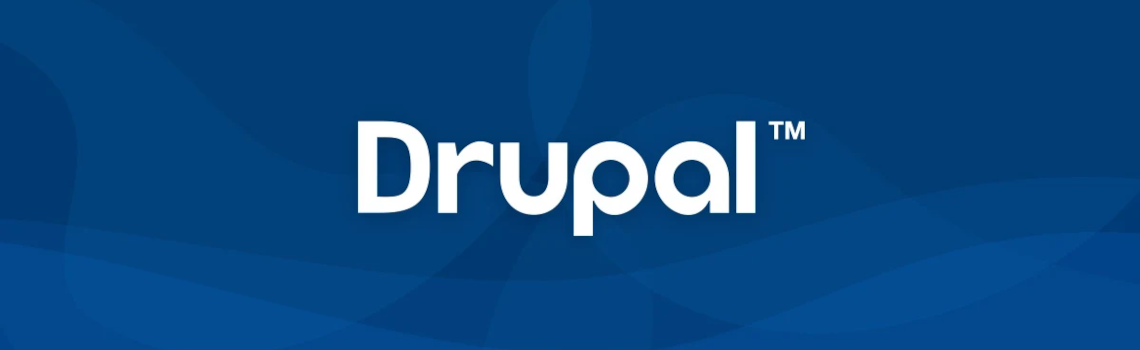 Drupal Framework